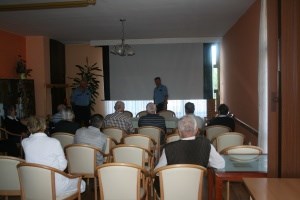 Slika slike-vijesti/2014 godina/Picture 1859w.jpg